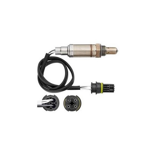 GOSS Oxygen Lambda Sensor (GES163)