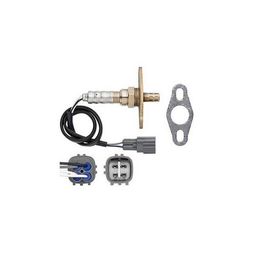 GOSS Oxygen Lambda Sensor (GES166)
