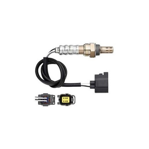 GOSS Oxygen Lambda Sensor (GES176)