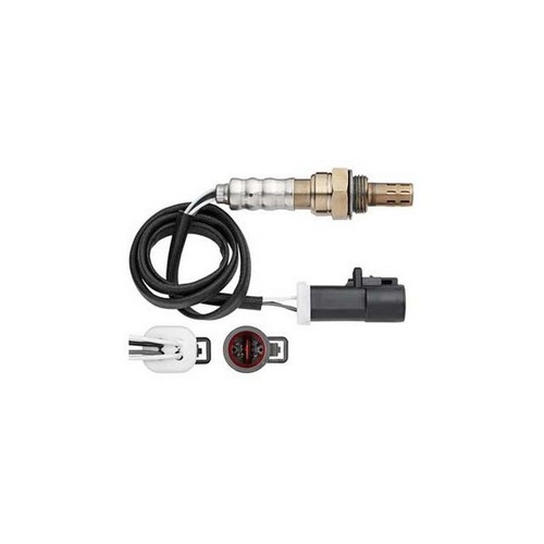 GOSS Oxygen Lambda Sensor (GES178)