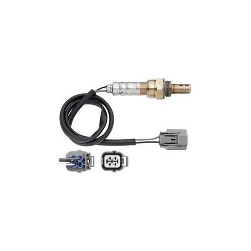 GOSS Oxygen Lambda Sensor (GES179)