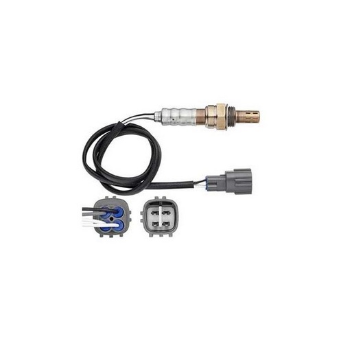 GOSS Oxygen Lambda Sensor (GES181)