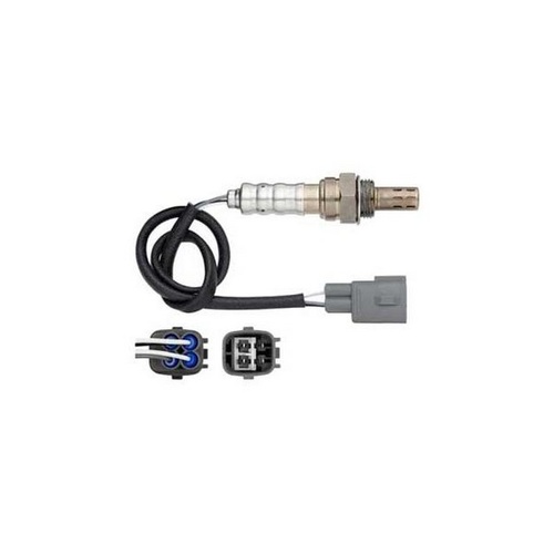 GOSS Oxygen Lambda Sensor (GES182)
