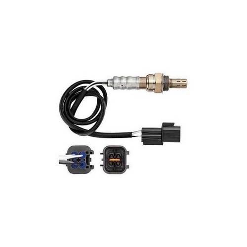 GOSS Oxygen Lambda Sensor (GES183)