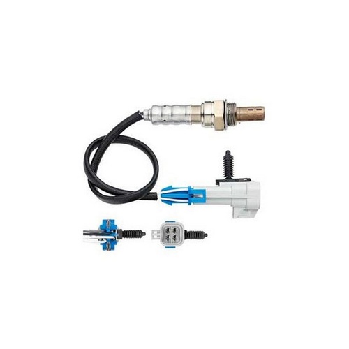 GOSS Oxygen Lambda Sensor (GES185)