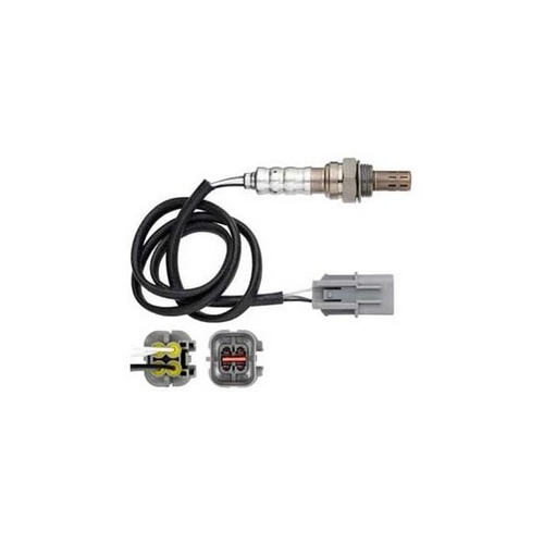 GOSS Oxygen Lambda Sensor (GES188)