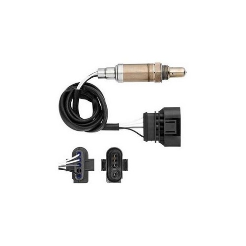 GOSS Oxygen Lambda Sensor (GES189)