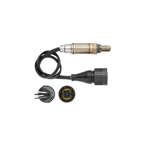 GOSS Oxygen Lambda Sensor (GES190)