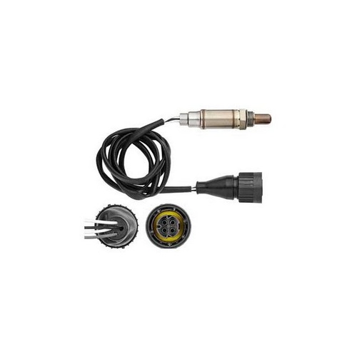 GOSS Oxygen Lambda Sensor (GES193)