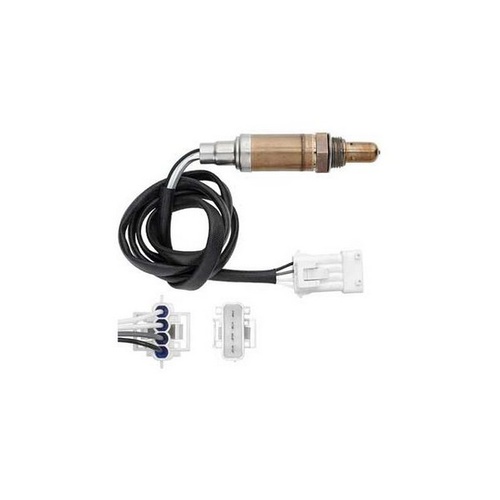 GOSS Oxygen Lambda Sensor (GES197)