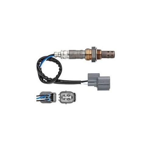 GOSS Oxygen Lambda Sensor (GES218)