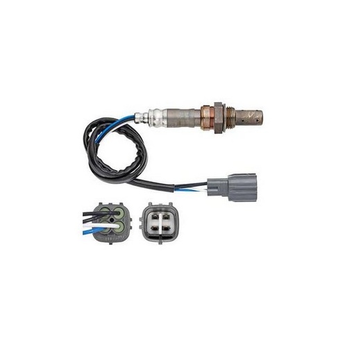GOSS Oxygen Lambda Sensor (GES220)