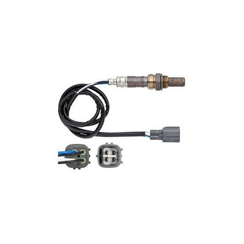 GOSS Oxygen Lambda Sensor (GES221)