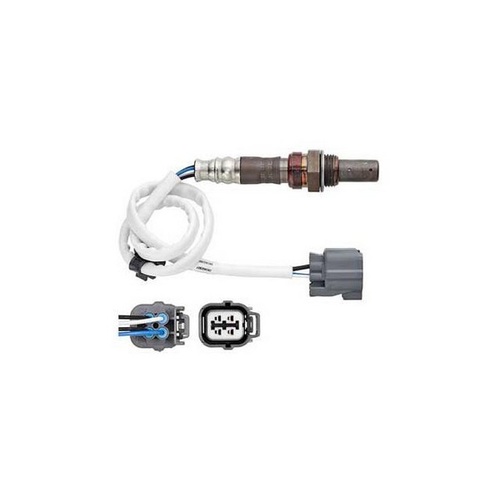 GOSS Oxygen Lambda Sensor (GES223)