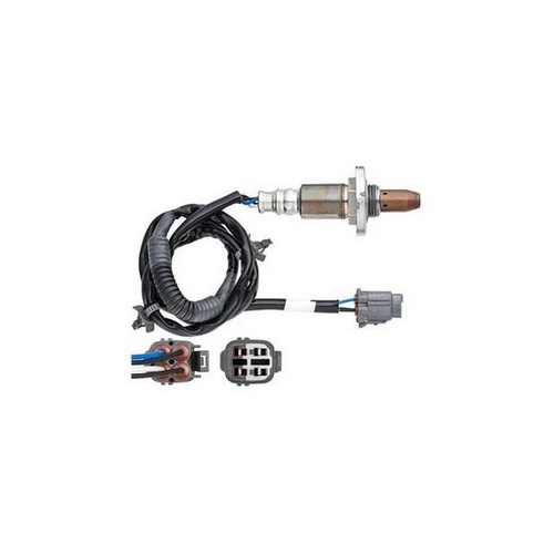 GOSS Oxygen Lambda Sensor (GES231)