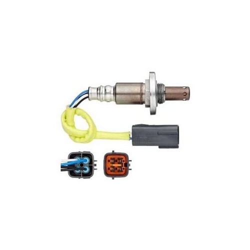 GOSS Oxygen Lambda Sensor (GES232)