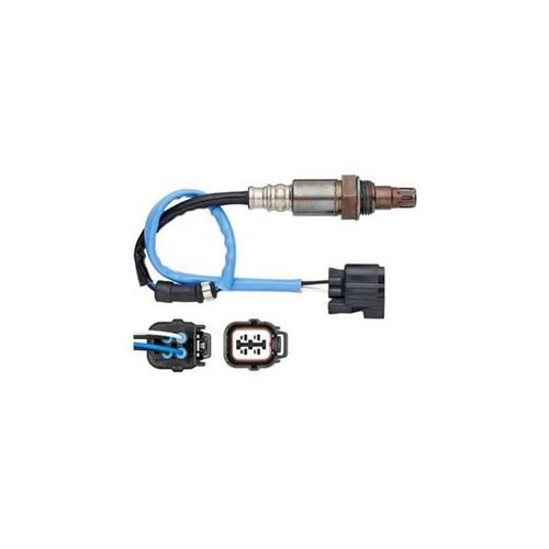 GOSS Oxygen Lambda Sensor (GES233)