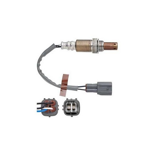 GOSS Oxygen Lambda Sensor (GES238)