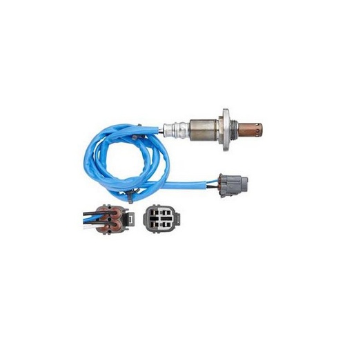 GOSS Oxygen Lambda Sensor (GES241)