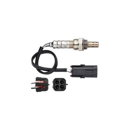 GOSS Oxygen Lambda Sensor (GES243)