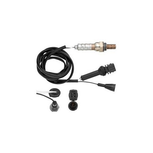 GOSS Oxygen Lambda Sensor (GES245)