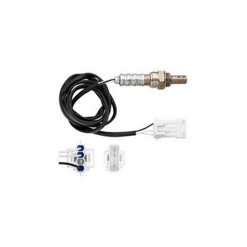 GOSS Oxygen Lambda Sensor (GES246)