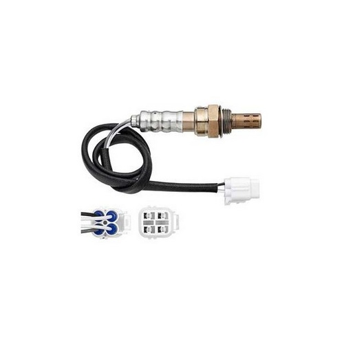 GOSS Oxygen Lambda Sensor (GES248)