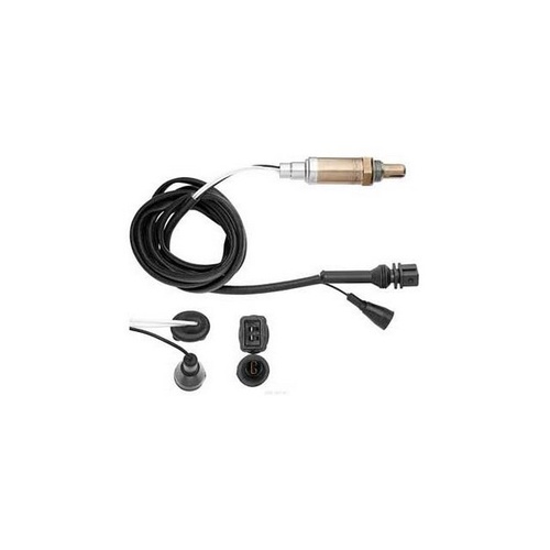 GOSS Oxygen Lambda Sensor (GES252)