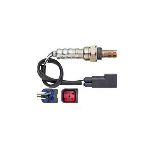 GOSS Oxygen Lambda Sensor (GES253)
