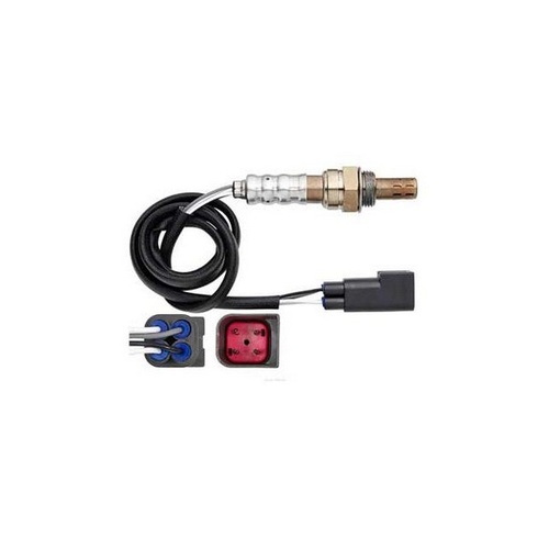GOSS Oxygen Lambda Sensor (GES254)