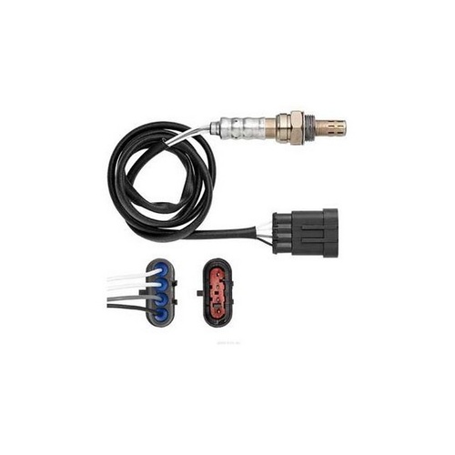 GOSS Oxygen Lambda Sensor (GES255)