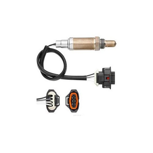 GOSS Oxygen Lambda Sensor (GES256)