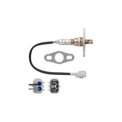 GOSS Oxygen Lambda Sensor (GES262)