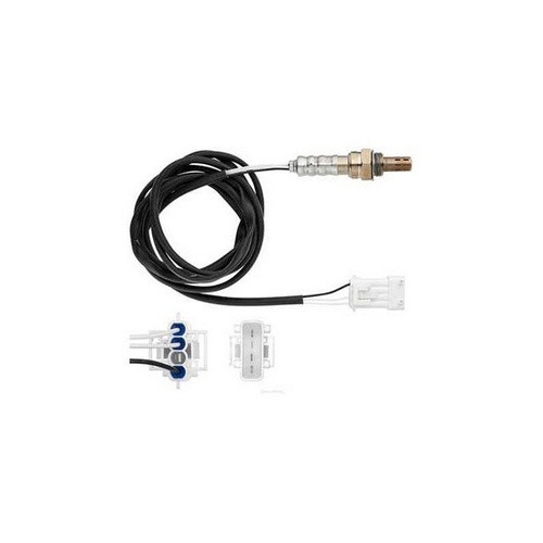 GOSS Oxygen Lambda Sensor (GES263)