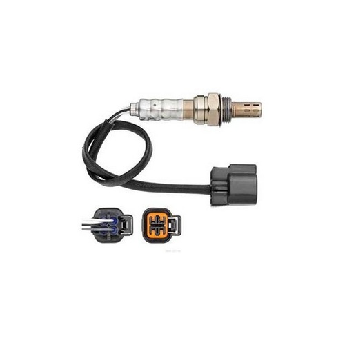 GOSS Oxygen Lambda Sensor (GES264)