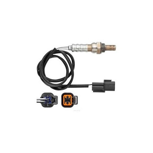 GOSS Oxygen Lambda Sensor (GES267)