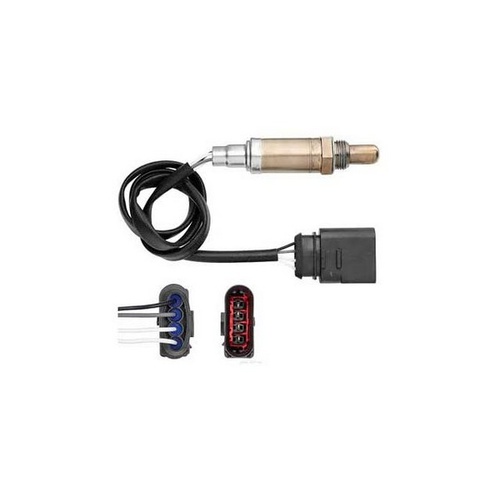 GOSS Oxygen Lambda Sensor (GES269)