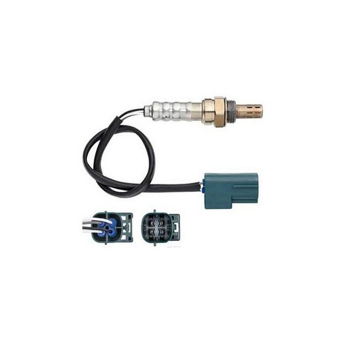 GOSS Oxygen Lambda Sensor (GES270)