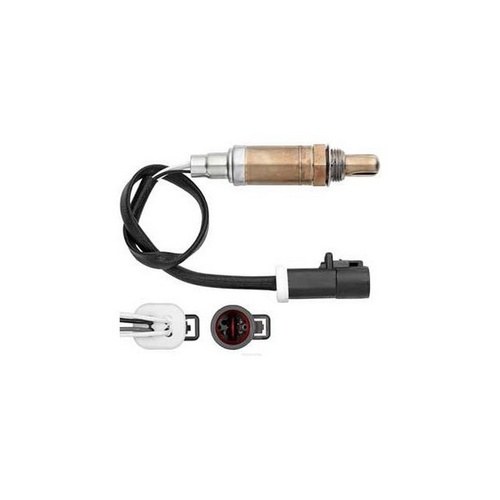 GOSS Oxygen Lambda Sensor (GES271)