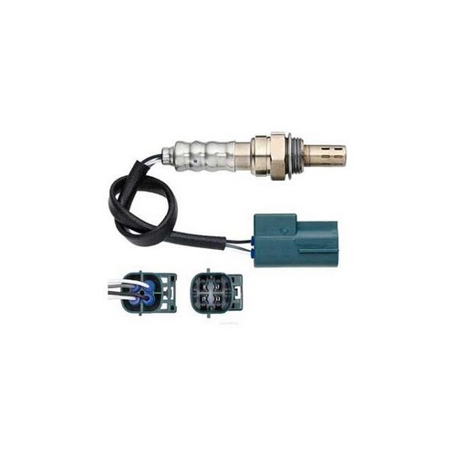 GOSS Oxygen Lambda Sensor (GES276)