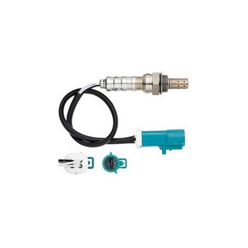 GOSS Oxygen Lambda Sensor (GES277)