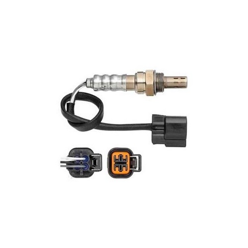 GOSS Oxygen Lambda Sensor (GES279)