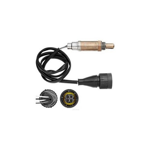 GOSS Oxygen Lambda Sensor (GES281)