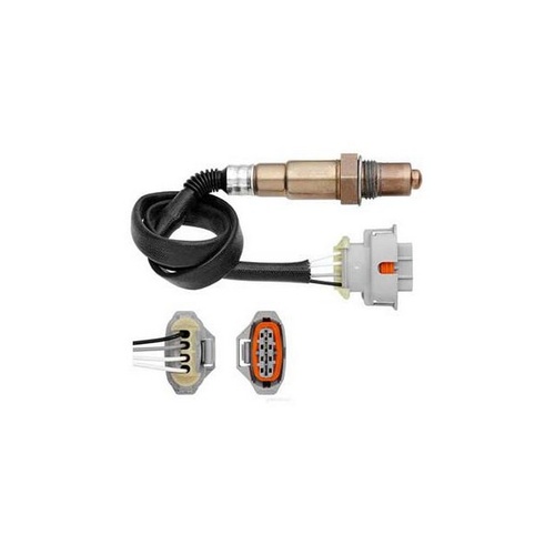 GOSS Oxygen Lambda Sensor (GES284)