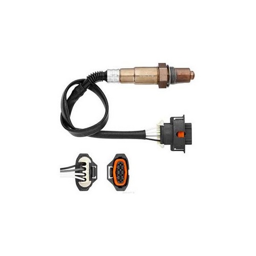 GOSS Oxygen Lambda Sensor (GES285)
