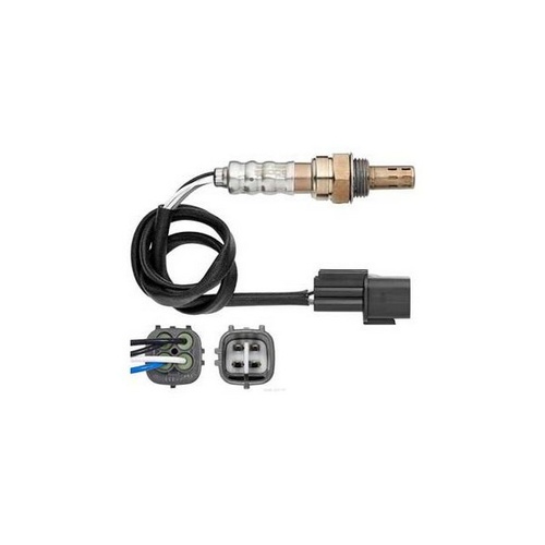 GOSS Oxygen Lambda Sensor (GES287)