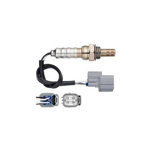 GOSS Oxygen Lambda Sensor (GES294)