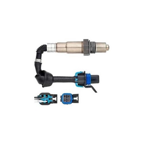 GOSS Oxygen Lambda Sensor (GES300)