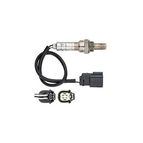GOSS Oxygen Lambda Sensor (GES301)