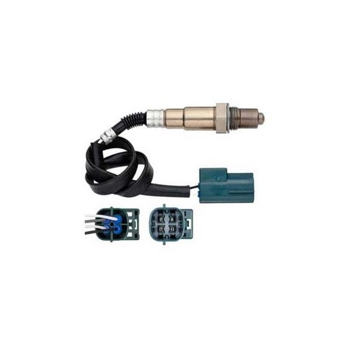 GOSS Oxygen Lambda Sensor (GES305)